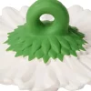 Børn Oli & Carol - Bidering - Margarita the Daisy