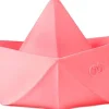 Børn Oli & Carol - Origami Båd - Pink