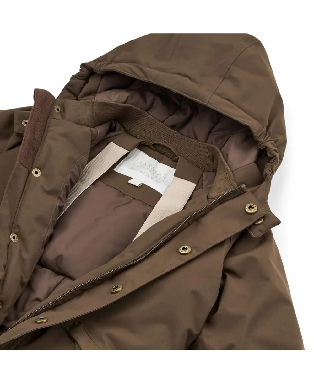 Ollie Suit>MarMar Copenhagen Outlet