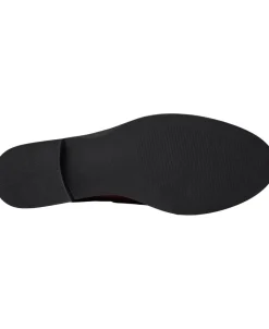 Dame Sofie Schnoor OLLIESW LOAFER