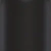 TOM FORD Ombré Leather All Over Body Spray