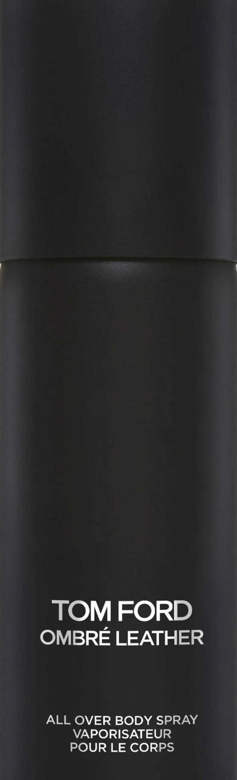 TOM FORD Ombré Leather All Over Body Spray