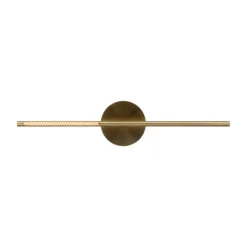 UMAGE Omni wall lamp