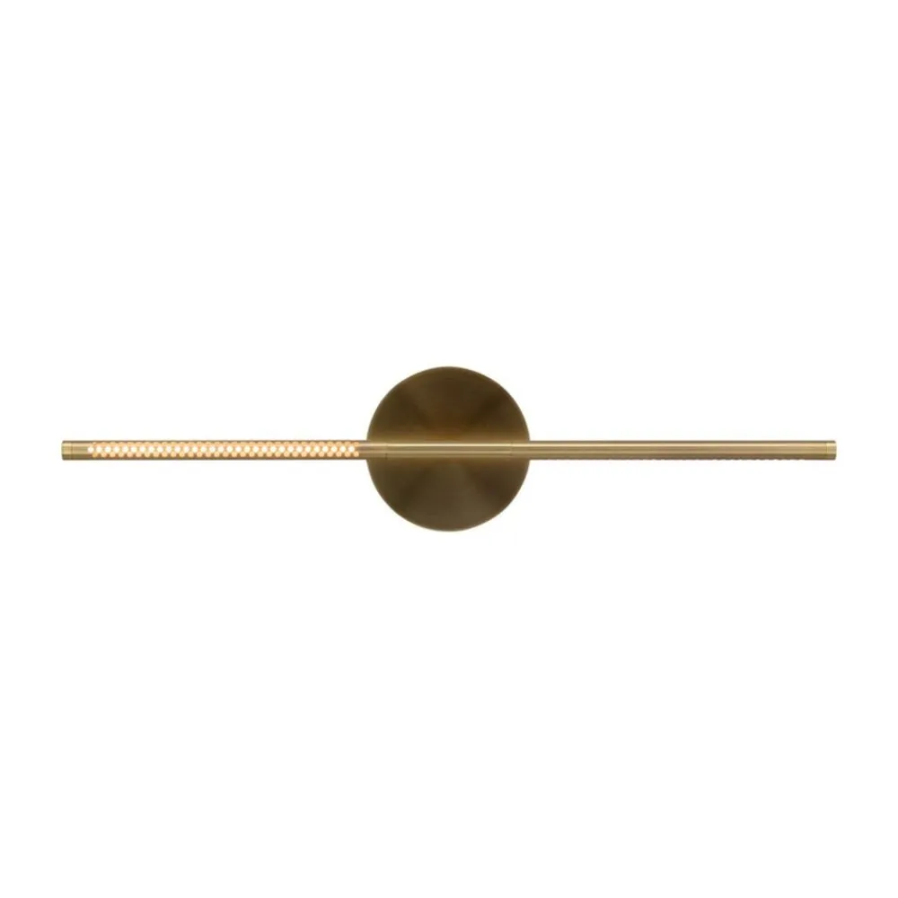 UMAGE Omni wall lamp