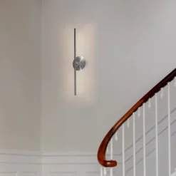Omni wall lamp><noscript><img width=