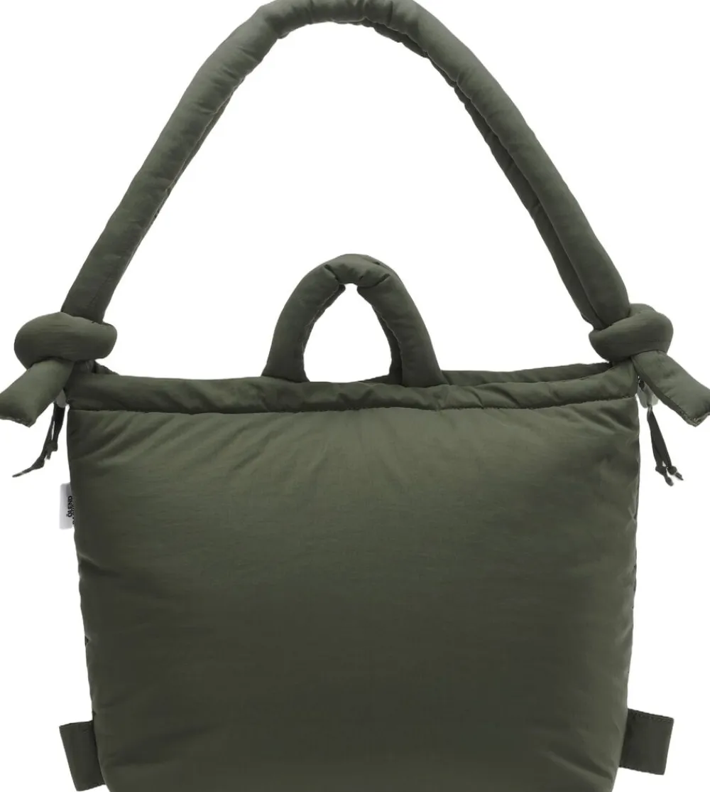 Dame Ölend Ona Soft Bag