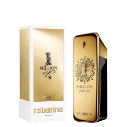 One Million Parfum Perfume><noscript><img width=