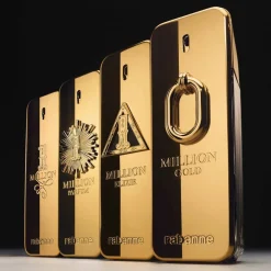 One Million Parfum Perfume><noscript><img width=