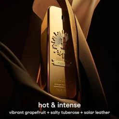 One Million Parfum Perfume><noscript><img width=