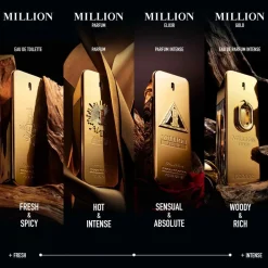 One Million Parfum Perfume><noscript><img width=