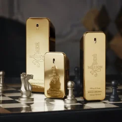 One Million Parfum Perfume><noscript><img width=