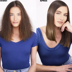 COLOR WOW One Minute Transformation