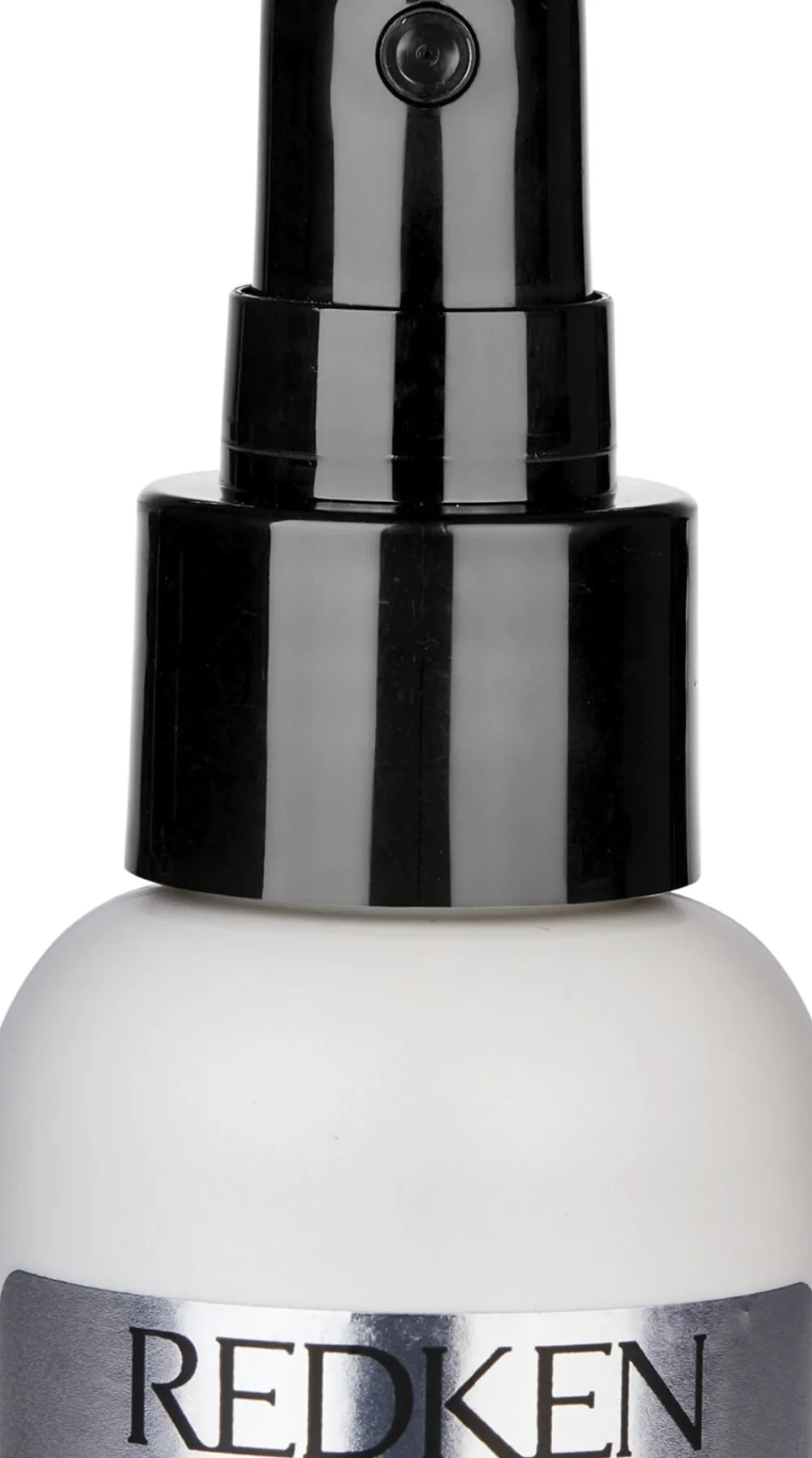 One United Multi-Benefit Treatment>Redken