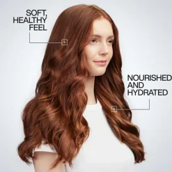 One United Multi-Benefit Treatment><noscript><img width=