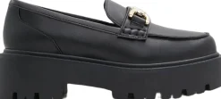 Dame Aldo ONEAMETH LADIES SHOES