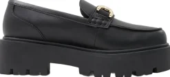 Dame Aldo ONEAMETH LADIES SHOES