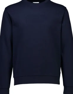 O-neck sweatshirt>Lindbergh Best