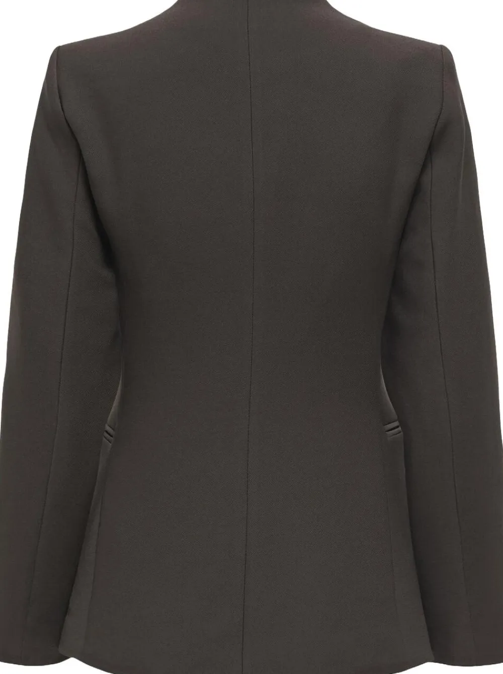 ONLLAMINA LIFE L/S FIT BLAZER TLR>ONLY Clearance