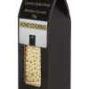 Opalys Cookie Pearls>Valrhona