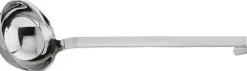 Opøser Hook 34,5 cm Stål>Rösle Discount