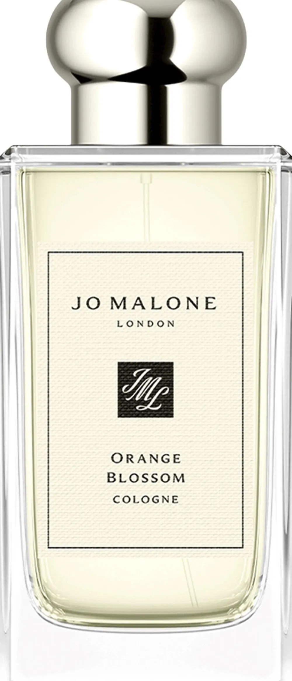 Orange Blossom Cologne>Jo Malone London Clearance