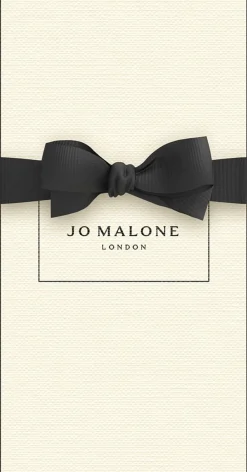 Orange Blossom Cologne><noscript><img width=