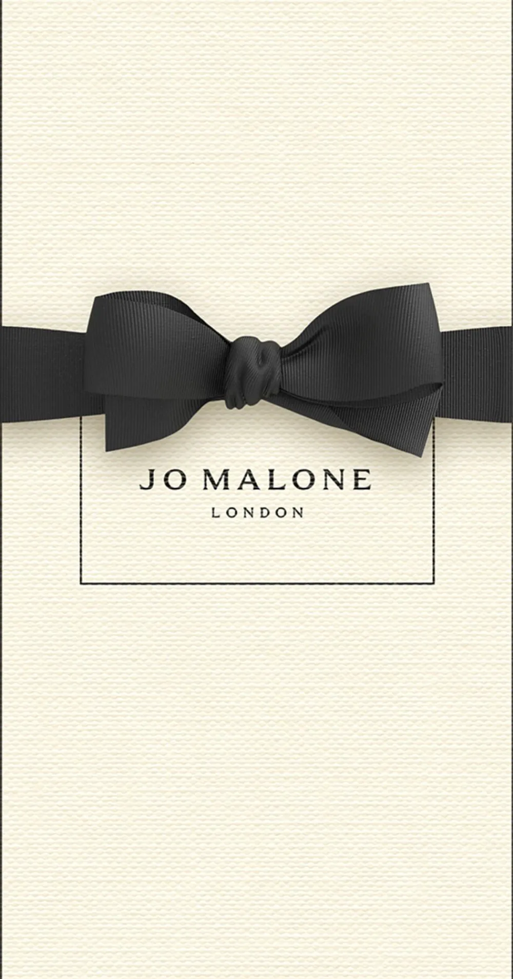 Orange Blossom Cologne>Jo Malone London Clearance