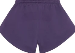 Dame 7 Days Active Organic Barb Shorts
