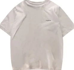 Organic Basic Tee>7 Days Active Sale