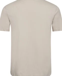Organic Basic Tee>7 Days Active Outlet