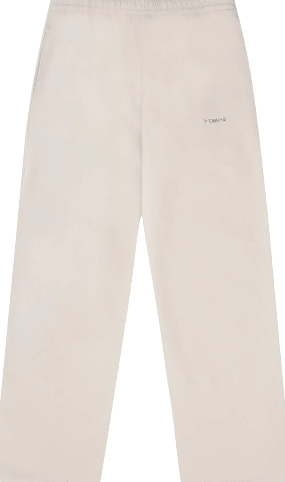 Organic Lounge Pants>7 Days Active