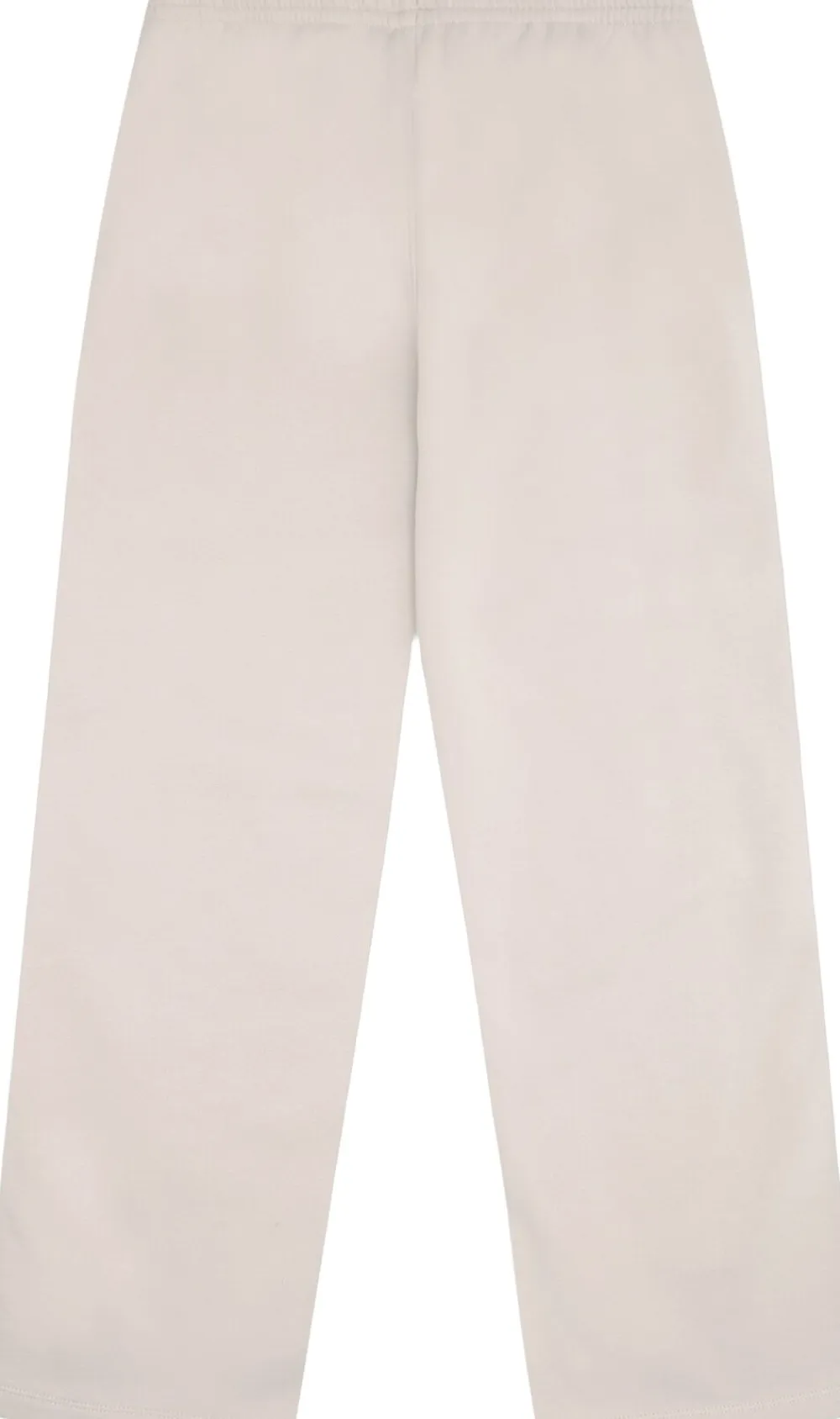 Organic Lounge Pants>7 Days Active