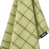 Humdakin Organic Tea Towel - 2 pack Discount