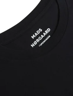 Organic Thor Tee><noscript><img width=