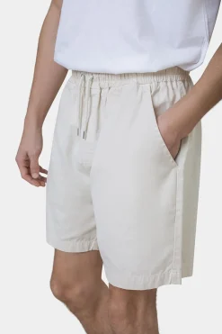 Colorful Standard Organic Twill Shorts