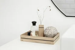 Moebe Organise Small