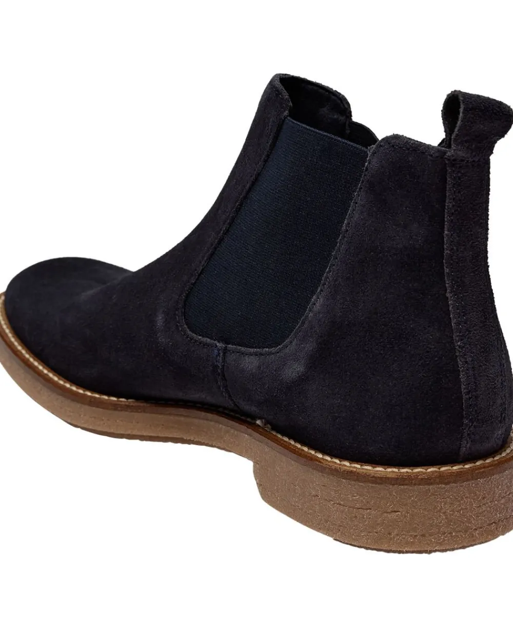 Lloyd ORIGIN 315 Blue Discount