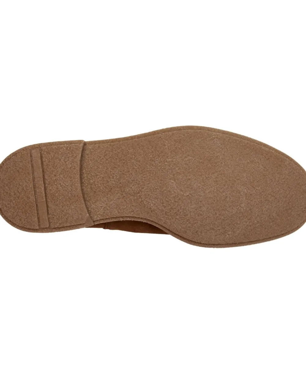 Lloyd ORIGIN 315 Brown Clearance