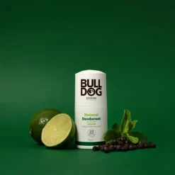 Original Deodorant>Bulldog Outlet