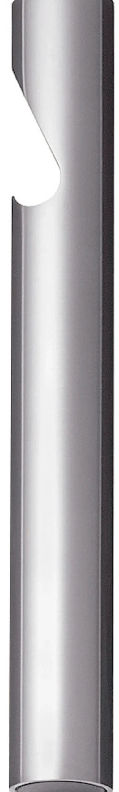 Stelton Original kapselåbner steel Clearance