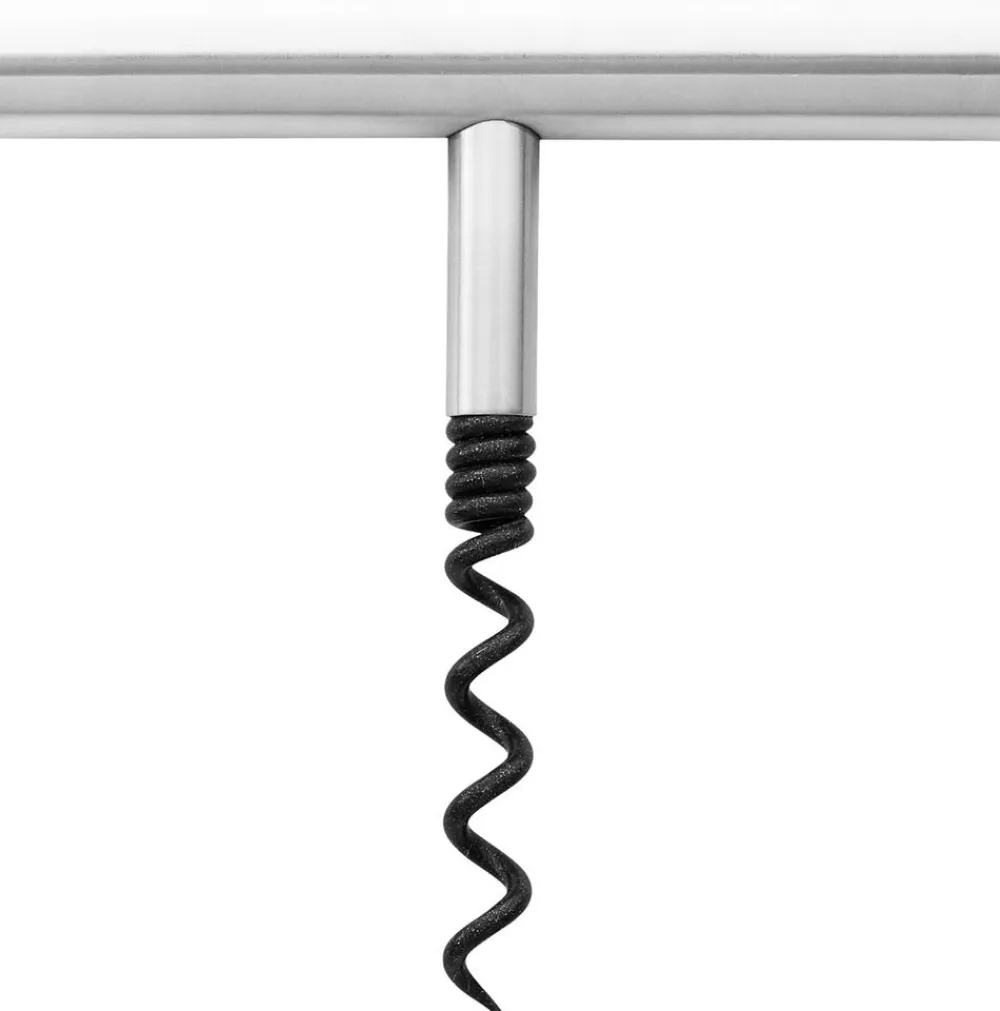 Stelton Original proptrækker steel Outlet
