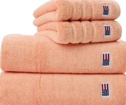Original Towel><noscript><img width=