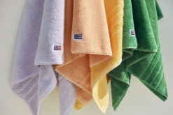 Original Towel><noscript><img width=