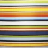 Origo 25cl. skål orange>Iittala Clearance