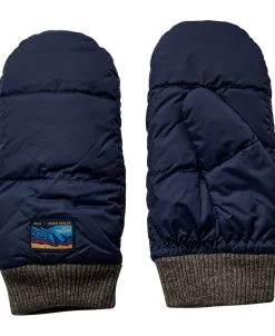 Hestra Otra Navy Outlet