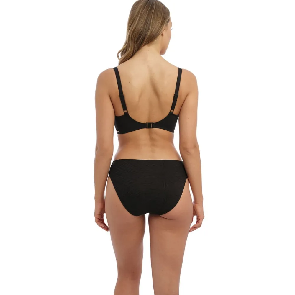 OTTAWA UW FULL CUP BIKINI TOP>Fantasie