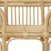 OYOY Living Design Otte Hundeseng - Lille