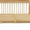 OYOY Living Design Otte Hundeseng - Medium