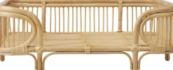 OYOY Living Design Otte Hundeseng - Medium