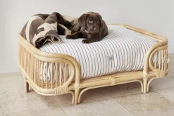 OYOY Living Design Otte Hundeseng - Medium